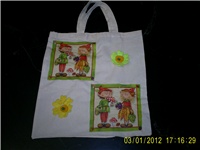 24bd43e4-Patuljci na eko vrećici.JPG